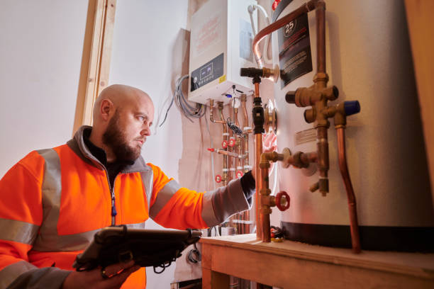 Best Water Leak Repair  in Naples, TX