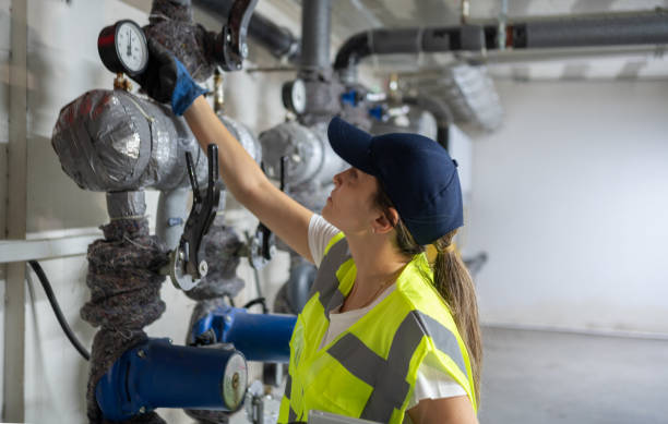 Best Pipe Repair Near Me  in Naples, TX