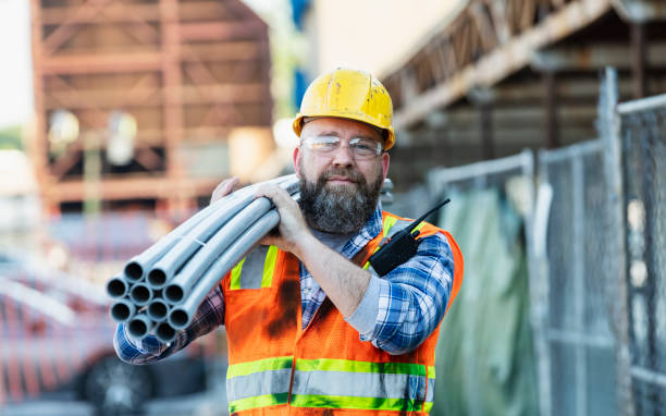 Best Emergency Plumbing Repair  in Naples, TX